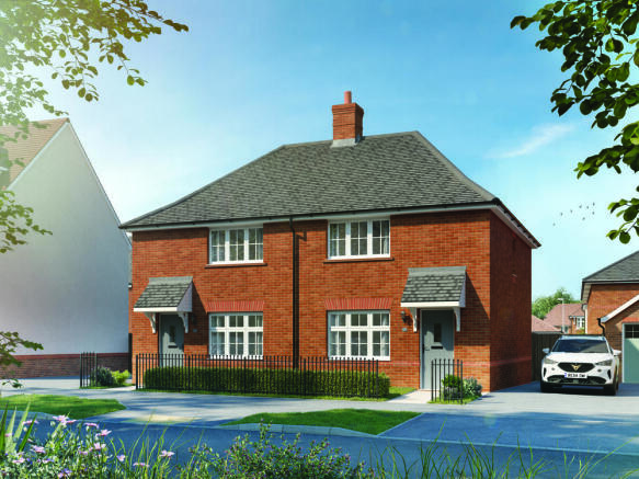 The Blackwell