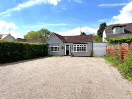 74, Station Road, Warwick CV35 8XJ