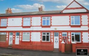 4, Grove Road, Preston PR5 4AJ