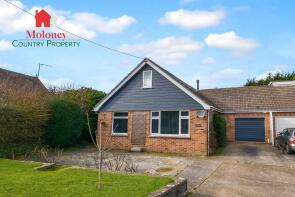 Bute, Northiam Road, Rye TN31 6DS