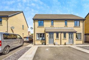 59, Blackberry Road, Frome BA11 5DF