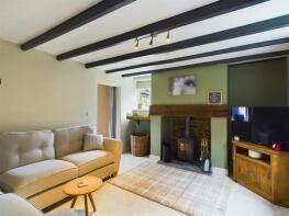 9, Hudson Terrace, Church Street, Driffield YO25 9NH