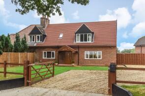 4, Limpenhoe Road, Norwich NR13 3HS