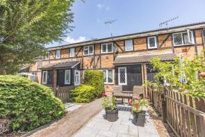29, Ingleside, Colnbrook, Slough SL3 0PD
