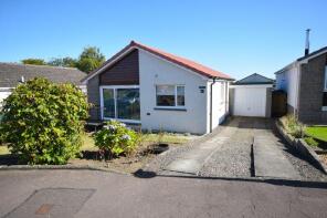 41, Moray Court, Kirkcaldy KY2 5XS