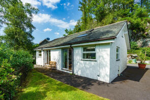 12, Fir Garth, Ambleside LA22 9JW