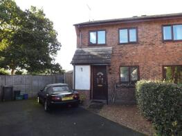 6, Laskeys Heath, Newton Abbot TQ12 6PH