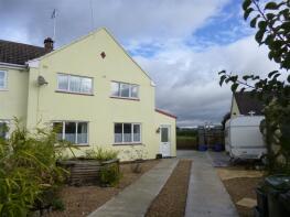 8, Paddock Side, Ludlow SY8 3EB
