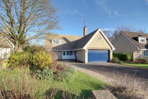 12 Still Meadow, Aston Bank, Ross-on-wye HR9 7LS