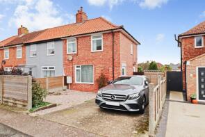 17, Hyde Place, Canterbury CT3 3AN