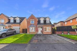 20, Elie Road, Blantyre, Glasgow G72 0GX