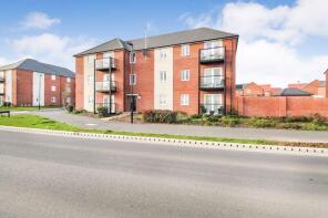Flat B, 10, Newton Street, Shortstown MK42 0UQ