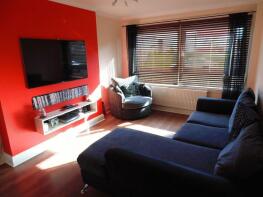 32, Grange Avenue, Netherton, Wishaw ML2 0AQ