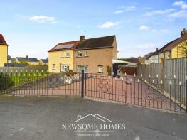 1, Llys Ann, Leeswood CH7 4RW