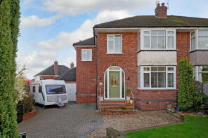 31, Mowson Crescent, Sheffield S35 0AG