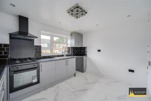 84, Shaftesbury Avenue, Keresley End, Coventry CV7 8NE