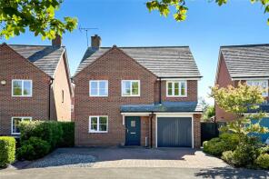 6, Steele Crescent, Wick, Littlehampton BN17 6GN