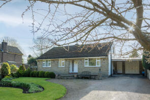 Stonehaven, Dunsforth Road, York YO51 9EY