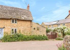 Little Thatch, Walditch Road, Bridport DT6 4LD