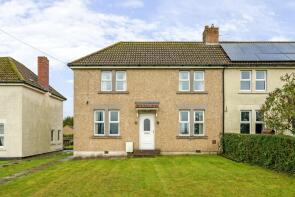 13, Lansdown View, Faulkland, Radstock BA3 5UT