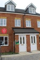18, Buttercup Close, Durham DH6 2LG