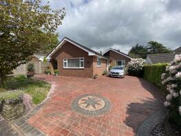 33, Rock Crescent, Stone ST15 8UH