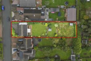 11, Leys Avenue, Desborough NN14 2PY