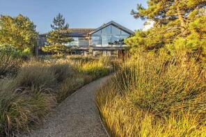 Penrich, Access To Constantine Bay, Constantine Bay, Padstow PL28 8JJ