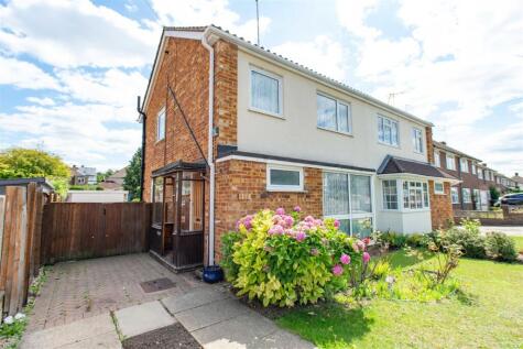 Tubbenden Lane, Orpington