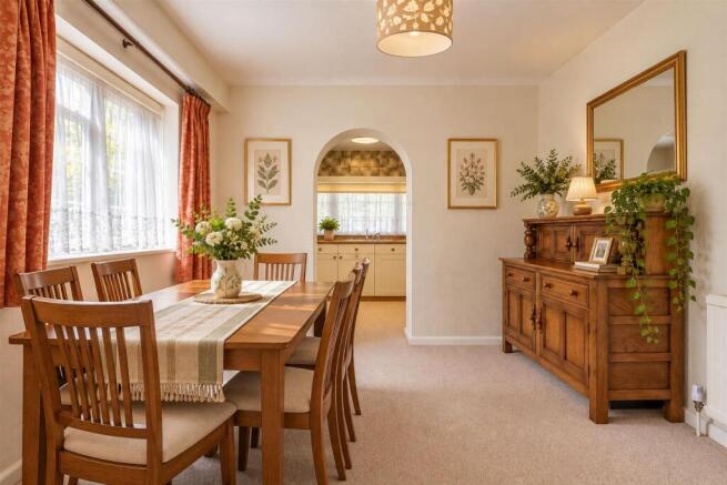 dining area.jpg