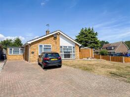 99, Clacton Road, Clacton-on-sea CO16 8PF