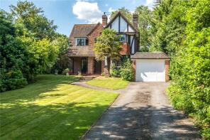 26, Lammas Lane, Esher KT10 8NY