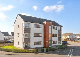 100, Glendevon Drive, Raploch, Stirling FK8 1FB