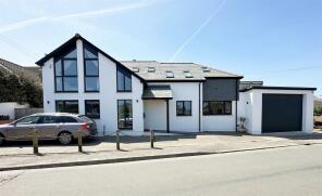 Tresco, Goonown Road, Goonown, St. Agnes TR5 0XF