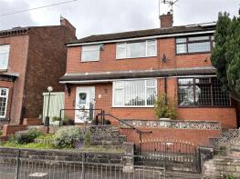 131, Abbey Hills Road, Oldham OL4 1RE