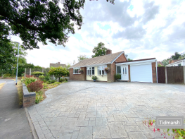 Allscott, Suckling Green Lane, Wolverhampton WV8 2BL