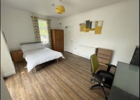 7, Westbury Street, Central Swansea, Swansea SA1 4JN