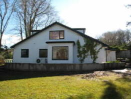 Chapel Close, Santon Bridge, Holmrook CA19 1UY