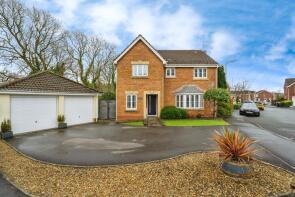 70, Ffynnon Dawel, Neath SA10 8EN