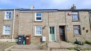 18, Fore Street, Camborne TR14 0JX