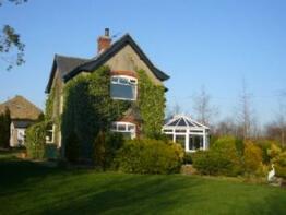 Withgill Lodge, Clitheroe Lane, Withgill, Clitheroe BB7 3LW