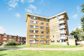 33, Mount Pleasant, Ilford IG1 2SG