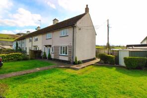 4, Orchard Close, Malthouse Road, Abergavenny NP7 8UG