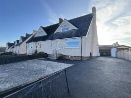 34, Clyde Avenue, Ferniegair, Hamilton ML3 7TY
