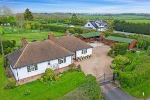 Belmont, Bishampton Road, Worcester WR7 4BX