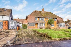 30, Lower Road, Havant PO9 3LJ