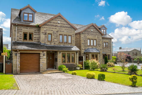 Tingley, WF3