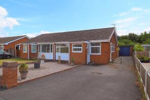 34, Treweryn Close, Llay, Wrexham LL12 0RP