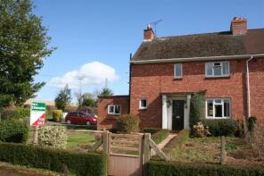 1, Astley Orchard, Tenbury Wells WR15 8NR