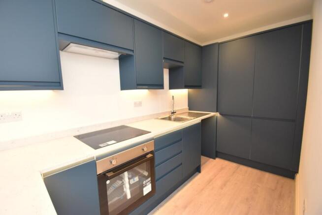 1 Tamara Court